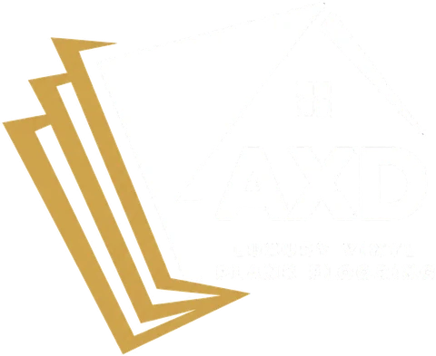 AXD Floors & More