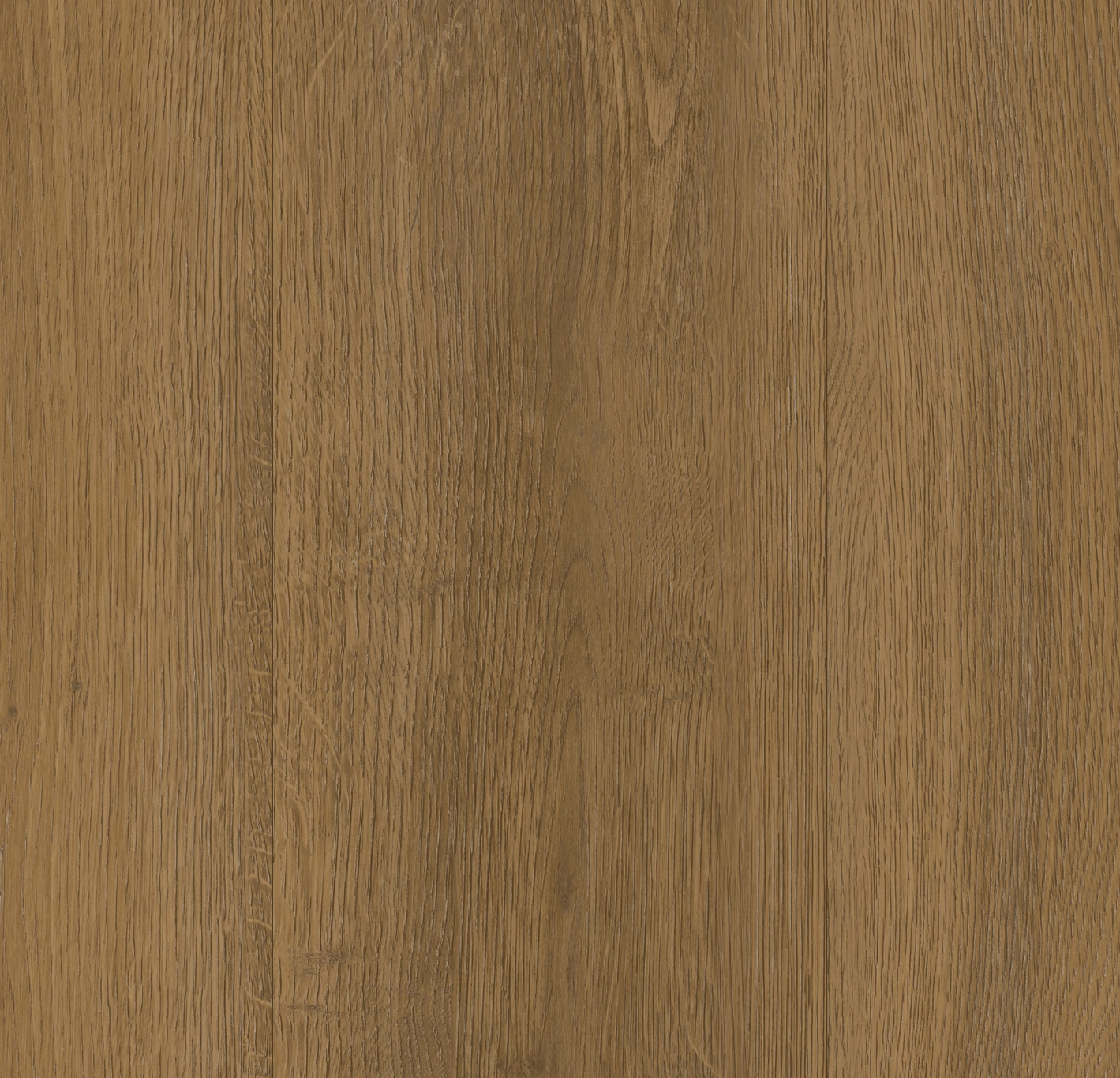 Montclair Bradley Oak vinyl plank plank close-up
