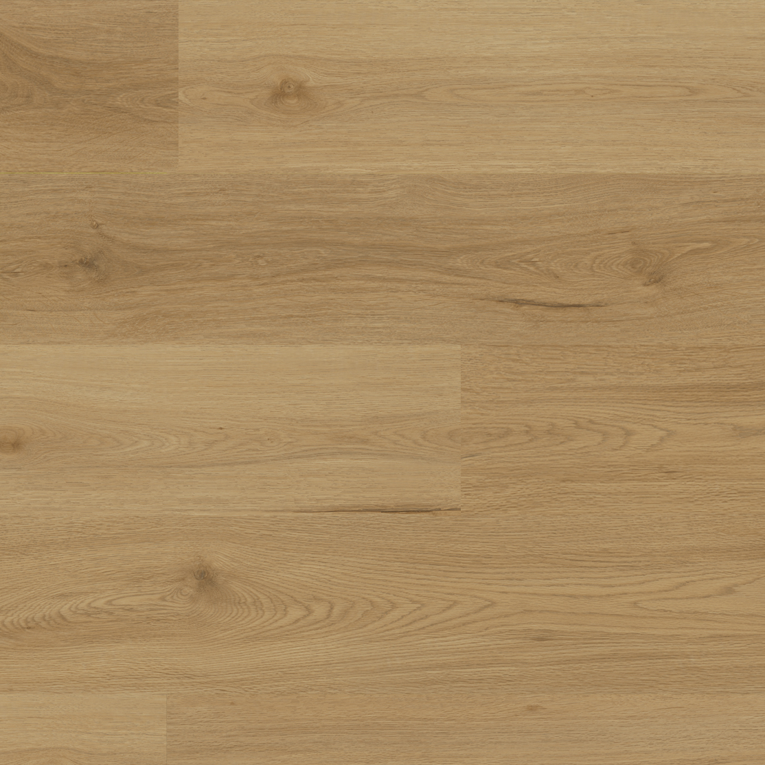 Harper Carmel Drift vinyl plank plank close-up