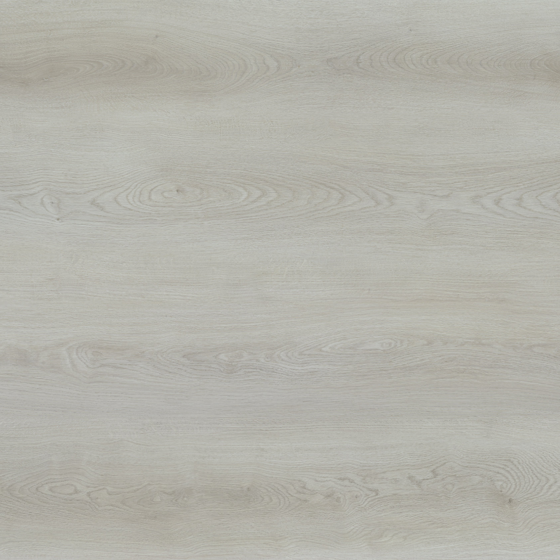 Montclair Duponte Fir vinyl plank plank close-up