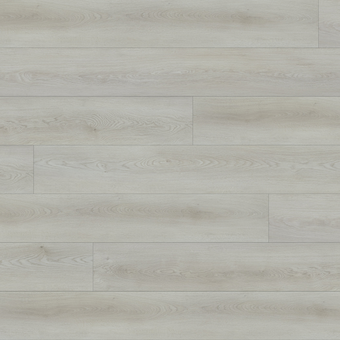 Montclair Duponte Fir vinyl plank plank close-up