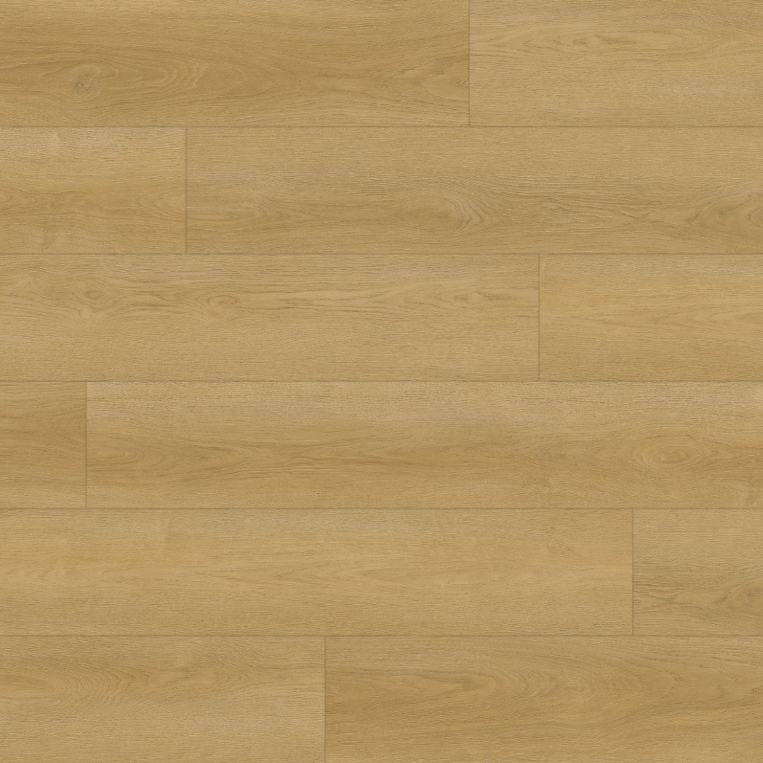 Montclair Lapland Oak vinyl plank plank close-up