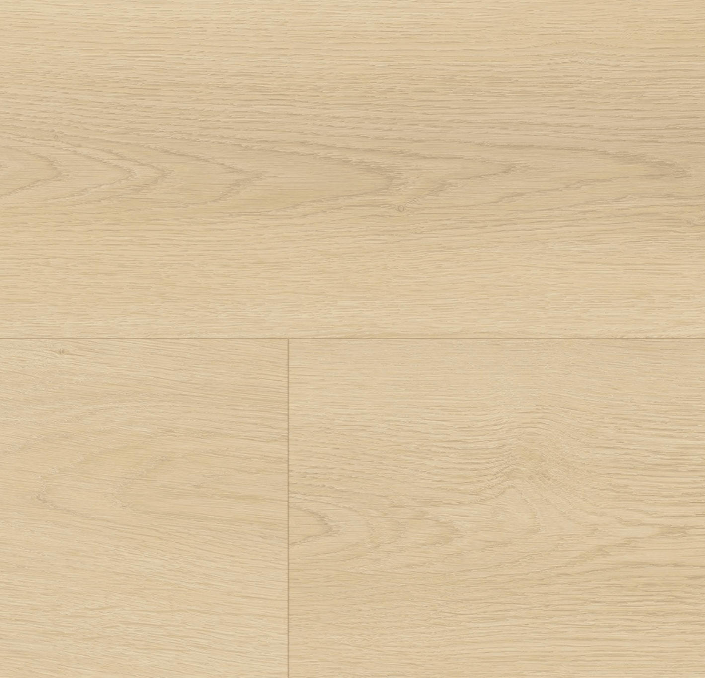 Citadel Nobi Oak vinyl plank plank close-up