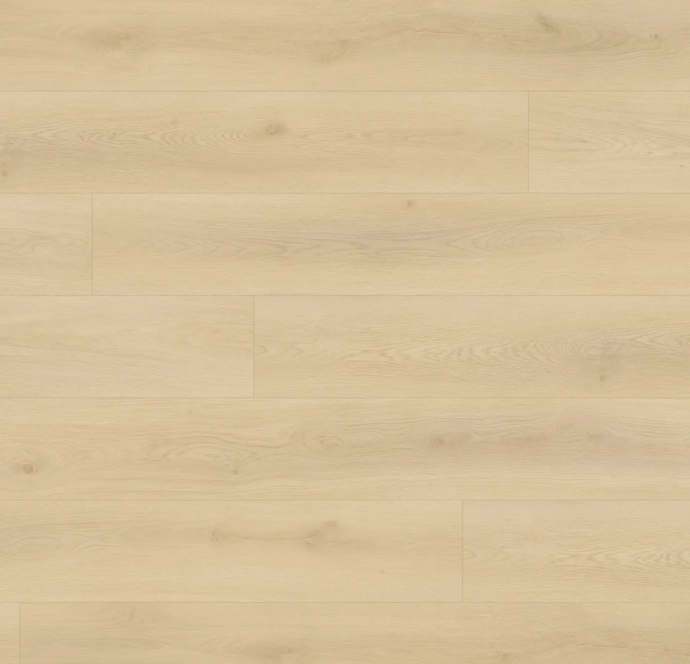 Citadel Nobi Oak vinyl plank plank close-up
