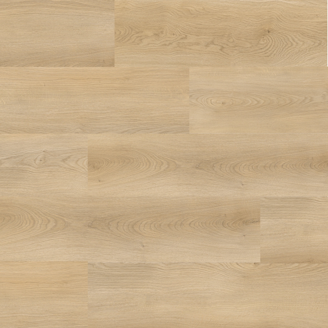 Montclair Nicoya Fir vinyl plank plank close-up