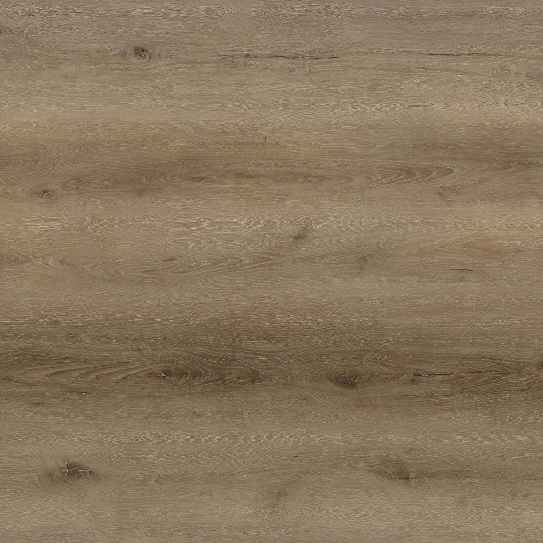 Montclair Preston Oak vinyl plank plank close-up