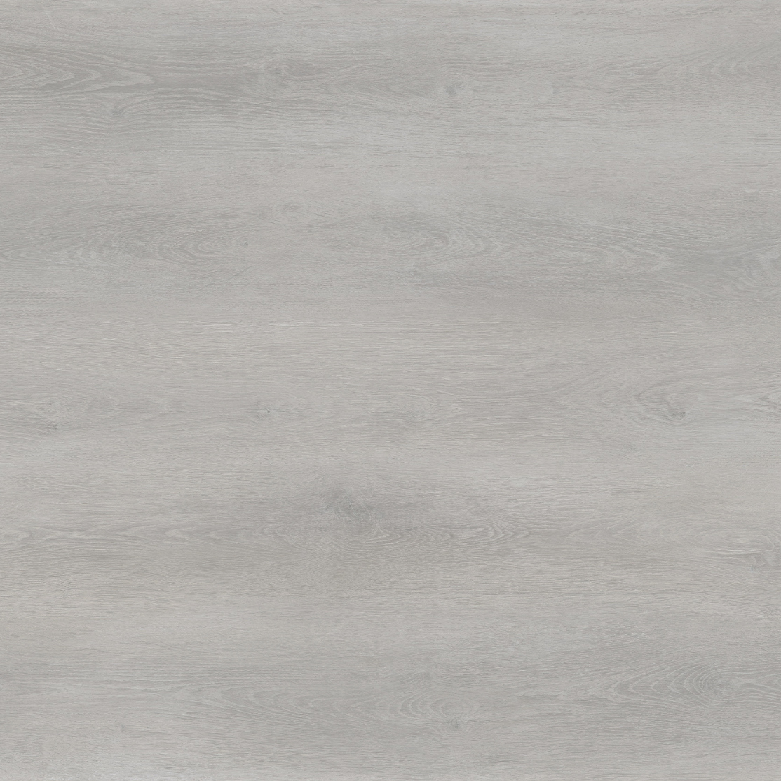 Montclair Rivawood Oak vinyl plank plank close-up