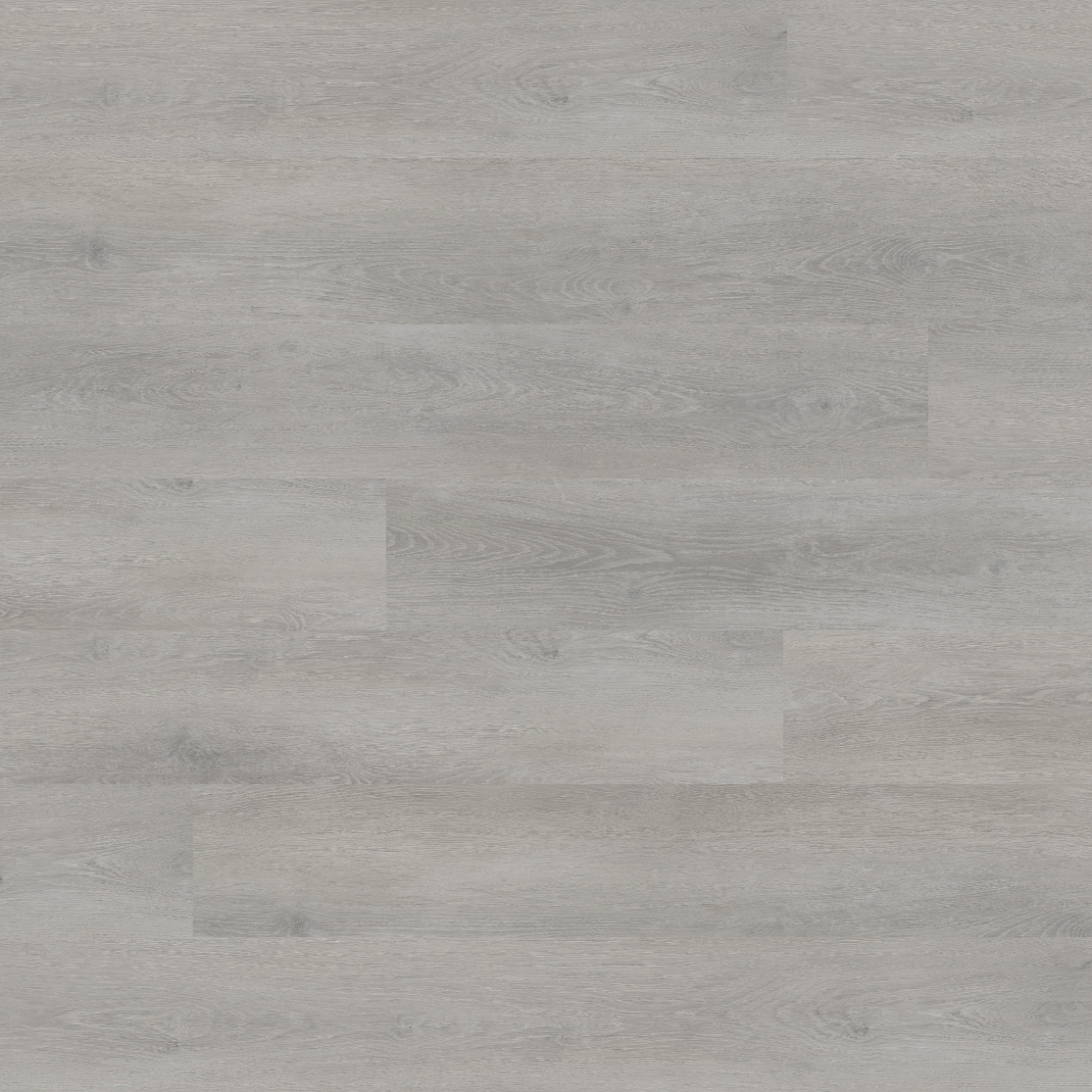 Montclair Rivawood Oak vinyl plank plank close-up
