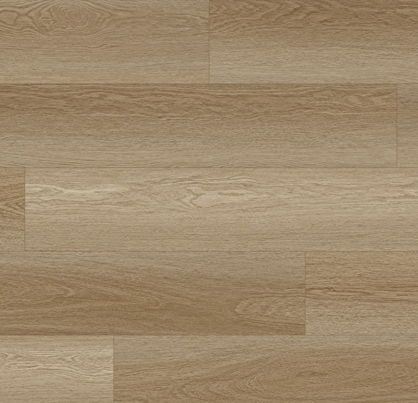 Citadel Satori Oak vinyl plank plank close-up